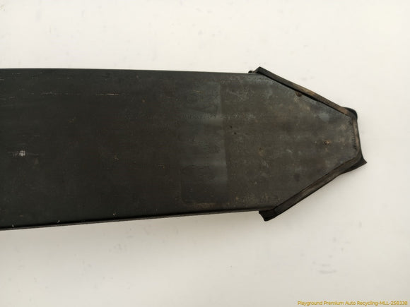 Chevrolet Corvette C4 Front Leaf Spring