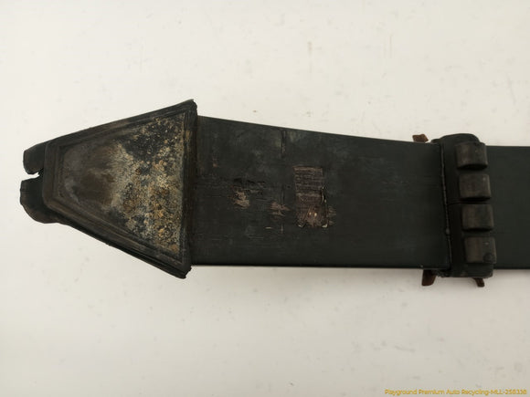 Chevrolet Corvette C4 Front Leaf Spring