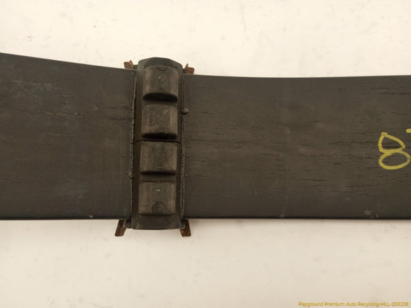 Chevrolet Corvette C4 Front Leaf Spring