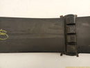 Chevrolet Corvette C4 Front Leaf Spring-9