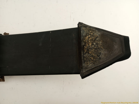 Chevrolet Corvette C4 Front Leaf Spring