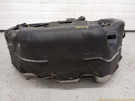 Pontiac Solstice Fuel Gas Tank - 0