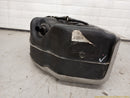 Pontiac Solstice Fuel Gas Tank-3