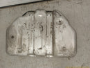 Pontiac Solstice Fuel Gas Tank-6