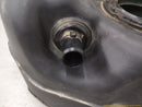 Pontiac Solstice Fuel Gas Tank-7