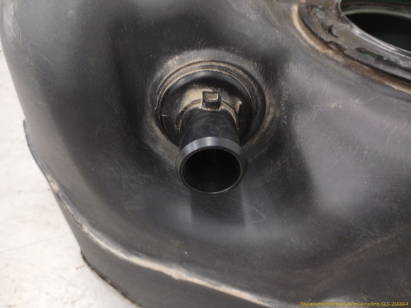 Pontiac Solstice Fuel Gas Tank