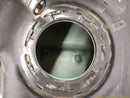 Pontiac Solstice Fuel Gas Tank-8