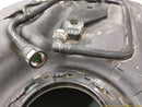 Pontiac Solstice Fuel Gas Tank-9