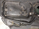 Pontiac Solstice Fuel Gas Tank-10