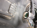 Pontiac Solstice Fuel Gas Tank-11