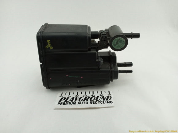 Pontiac Solstice Fuel Vapor Charcoal Canister