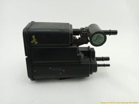 Pontiac Solstice Fuel Vapor Charcoal Canister - 0