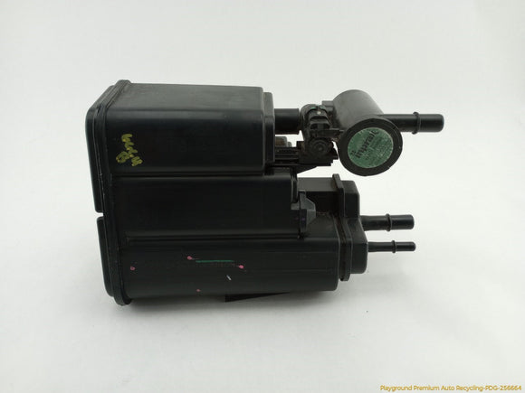 Pontiac Solstice Fuel Vapor Charcoal Canister