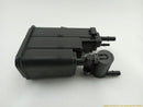 Pontiac Solstice Fuel Vapor Charcoal Canister-5