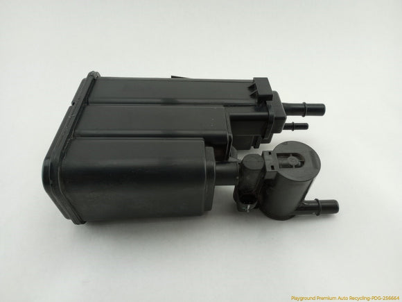 Pontiac Solstice Fuel Vapor Charcoal Canister