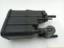 Pontiac Solstice Fuel Vapor Charcoal Canister-7