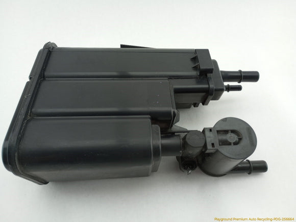 Pontiac Solstice Fuel Vapor Charcoal Canister