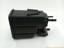 Pontiac Solstice Fuel Vapor Charcoal Canister-8
