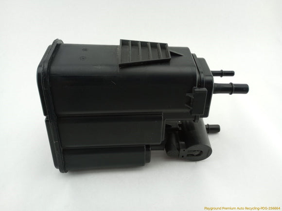 Pontiac Solstice Fuel Vapor Charcoal Canister