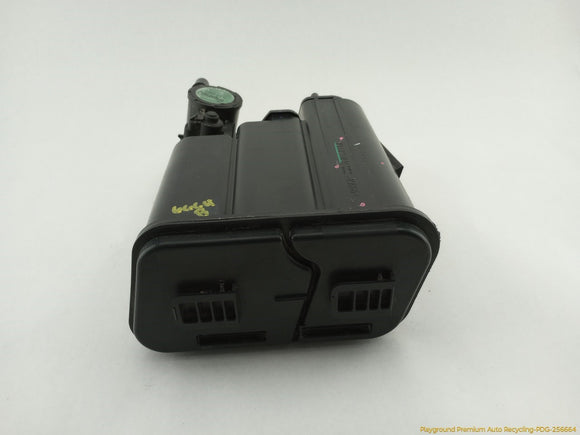 Pontiac Solstice Fuel Vapor Charcoal Canister