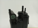 Pontiac Solstice Fuel Vapor Charcoal Canister-10