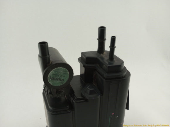 Pontiac Solstice Fuel Vapor Charcoal Canister