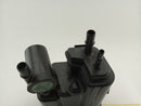 Pontiac Solstice Fuel Vapor Charcoal Canister-11