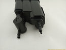 Pontiac Solstice Fuel Vapor Charcoal Canister-12