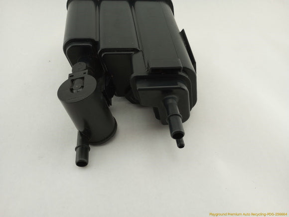 Pontiac Solstice Fuel Vapor Charcoal Canister