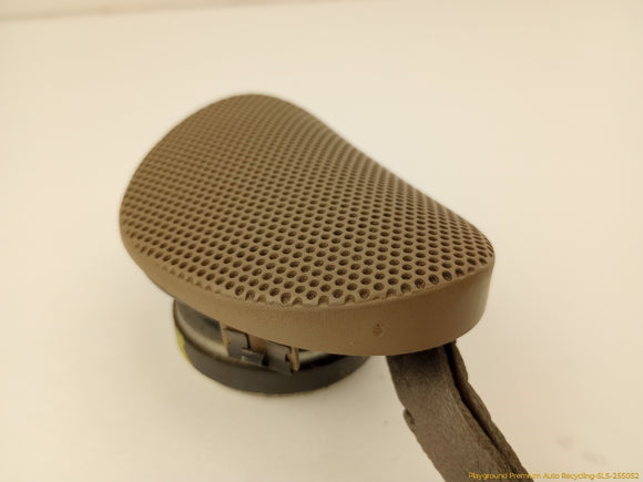 Jaguar XK8 Pair Of Dashboard Audio Speakers