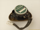 Jaguar XK8 Pair Of Dashboard Audio Speakers-11