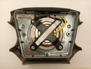 Jaguar XK8 Steering Wheel Airbag-11