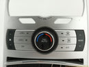 Hyundai Genesis Climate Control Switch-5