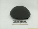 Hyundai Genesis Upper Dash Cluster Trim-1