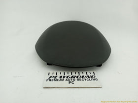 Hyundai Genesis Upper Dash Cluster Trim