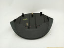 Hyundai Genesis Upper Dash Cluster Trim-2