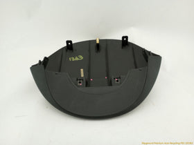 Hyundai Genesis Upper Dash Cluster Trim - 0