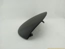 Hyundai Genesis Upper Dash Cluster Trim-8