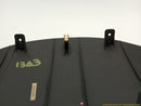 Hyundai Genesis Upper Dash Cluster Trim-9