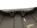 Hyundai Genesis Upper Dash Cluster Trim-10