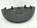Hyundai Genesis Upper Dash Cluster Trim-12