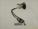 Hyundai Genesis Driver Left Front Door Lock Actuator-1