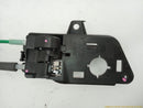 Hyundai Genesis Driver Left Front Door Lock Actuator-4