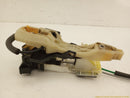 Hyundai Genesis Driver Left Front Door Lock Actuator-8
