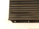 Jaguar XK8 Radio Audio Amplifier-6
