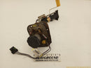 Chevrolet Corvette C4 Fuel Pump Sending Unit-1