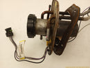 Chevrolet Corvette C4 Fuel Pump Sending Unit-3