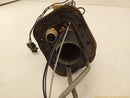 Chevrolet Corvette C4 Fuel Pump Sending Unit-5