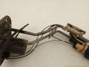 Chevrolet Corvette C4 Fuel Pump Sending Unit-7