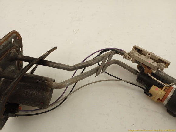 Chevrolet Corvette C4 Fuel Pump Sending Unit